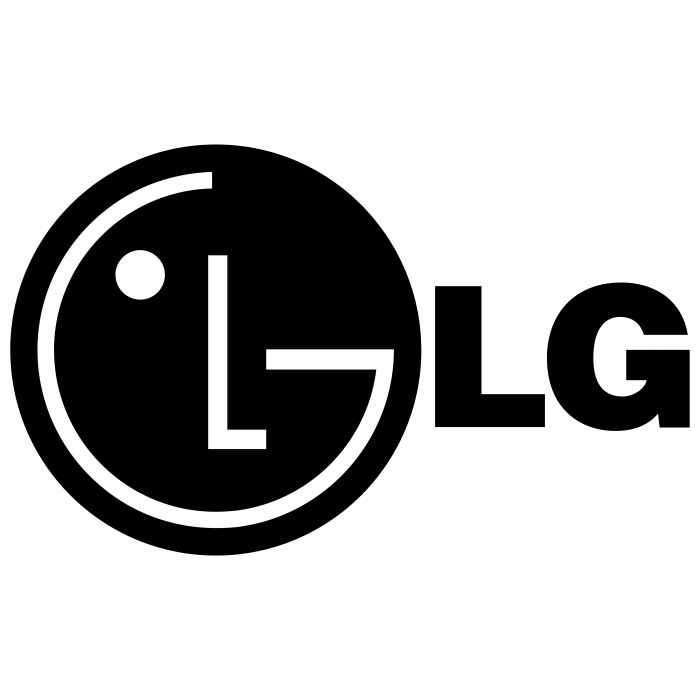 LG_logo_black-700x700