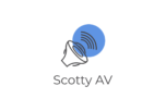 Scotty AV