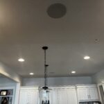 In-Ceiling Speakers