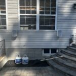 Outdoor Speakers